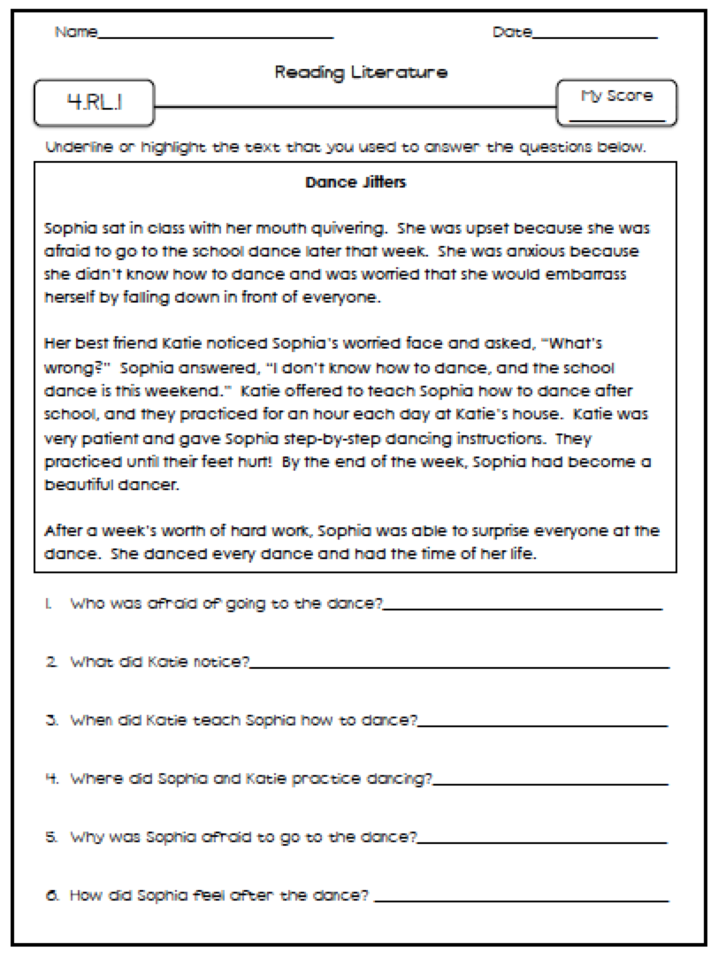 Critical thinking math problems for 5th graders